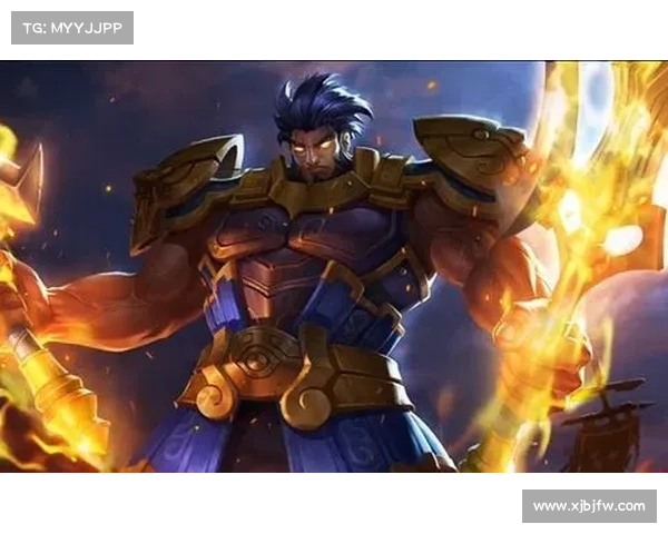 曹操全战三国:夺典韦武器 曹操全战三国:夺典韦武器