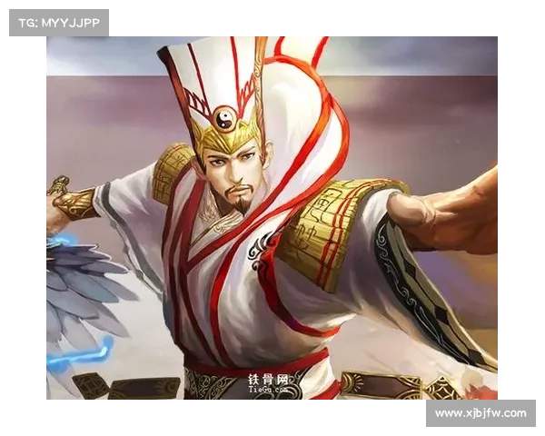 梦三国:最大化诸葛亮伤害的绝妙策略 梦三国:最大化诸葛亮伤害的绝妙策略
