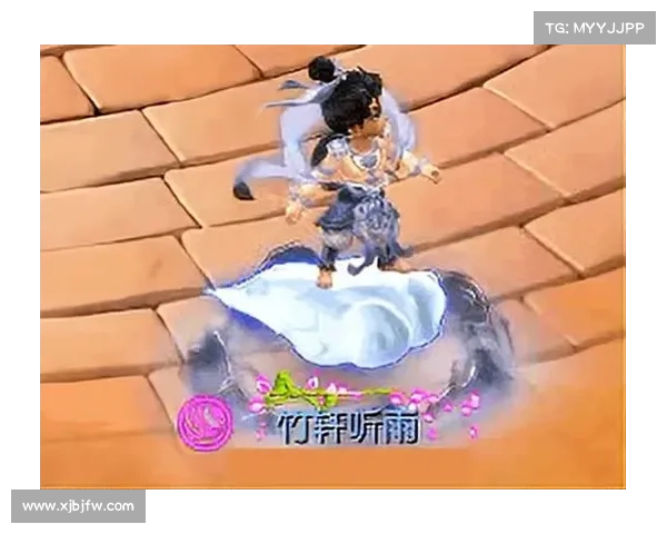 梦幻手游神天兵染色