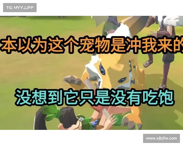 海岛纪元：驯服坐骑的完美指南
