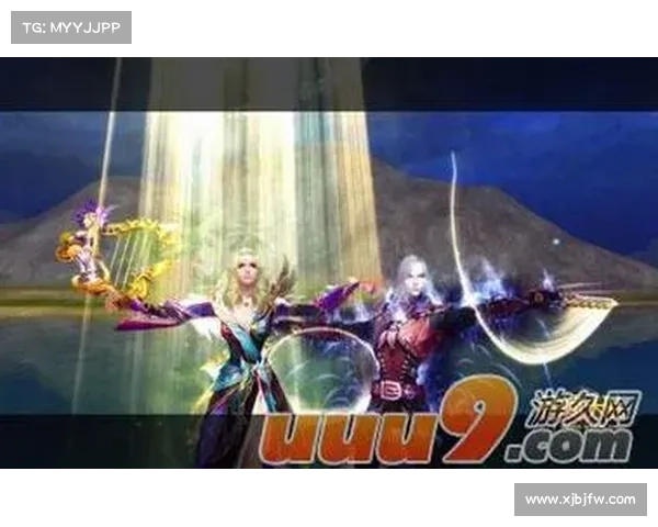 神魔众神纷争,大陆激战不断 神魔众神纷争,大陆激战不断