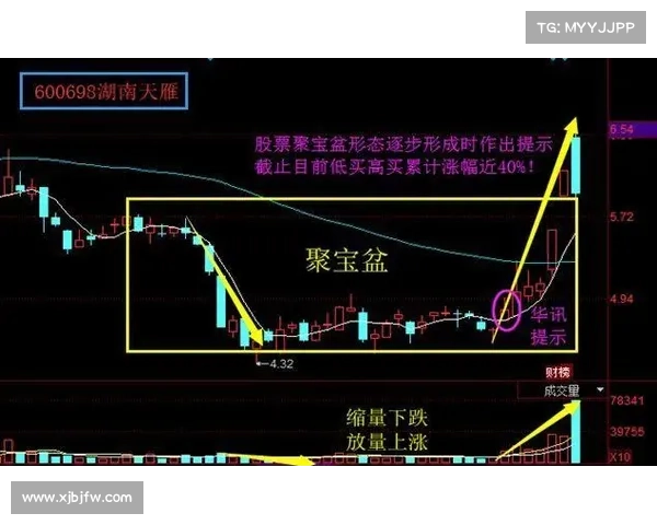 聚宝盆财富攻略:解锁致富秘籍 聚宝盆财富攻略:解锁致富秘籍