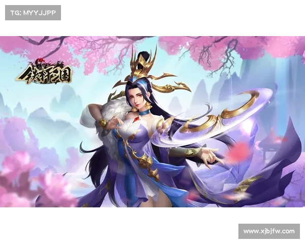 铁杆三国:VIP隐匿之术揭密 铁杆三国:VIP隐匿之术揭密