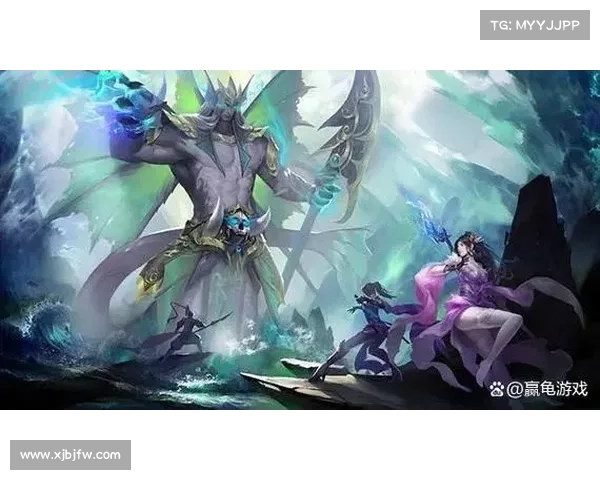 青云诸神:仙界之巅,逆天逐道 青云诸神:仙界之巅,逆天逐道