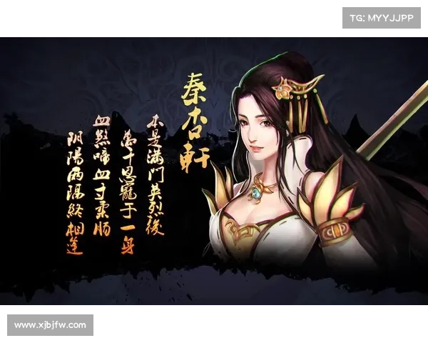 魔兽世界9.2圣物合成攻略大揭秘 魔兽世界9.2圣物合成攻略大揭秘