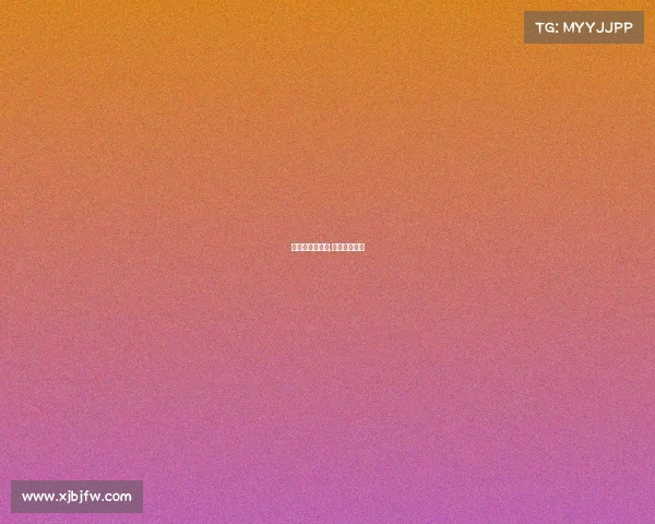 潼关电子竞技员;电子竞技人员