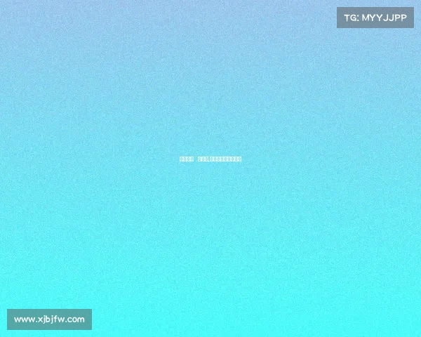 电子竞技 奥运会,首届电子竞技奥运会