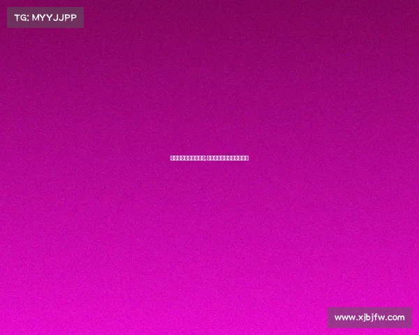 电子竞技在世界的影响;电子竞技对社会有什么贡献