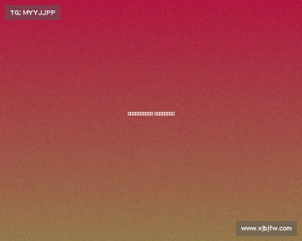 电子竞技动漫游戏价格-电子竞技动漫头像