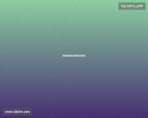 电子竞技是行业吗,电子竞技是一个项目吗 电子竞技是行业吗,电子竞技是一个项目吗