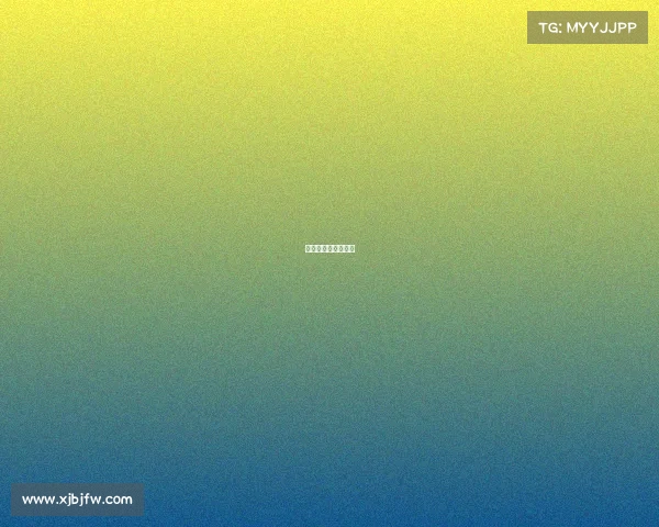 电子竞技学院报价表 电子竞技学院报价表