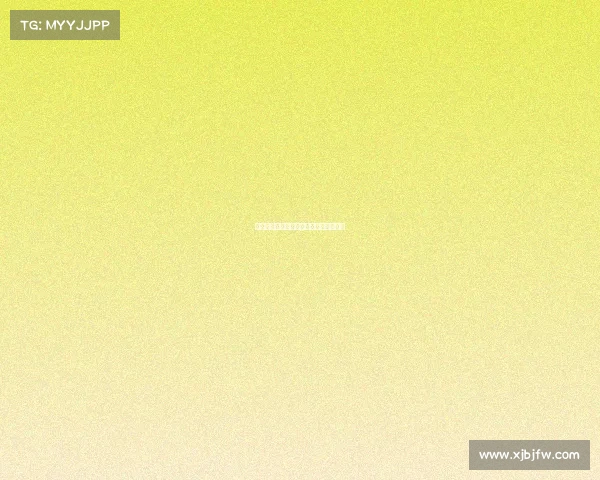 《指尖较量：当讲台高手遇上电竞少年》