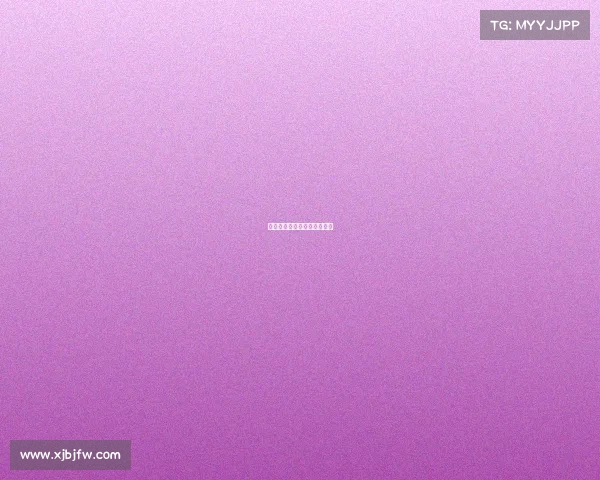 亚运会只有电子竞技吗为什么