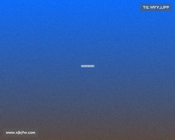 做电子竞技好吗知乎