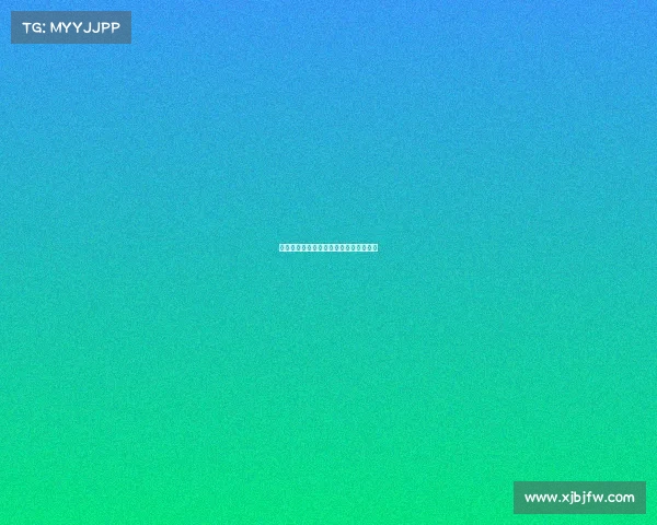 动漫电竞战队风云榜：谁将登顶新神坛？