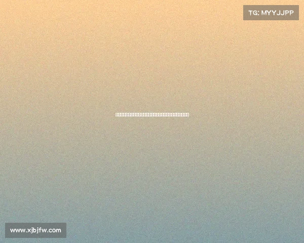 合生珠江电子竞技南沙合生珠江集团在大湾区落子电竞产业新板块