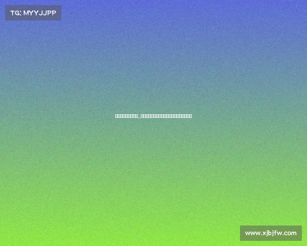 如何组立电竞俱乐部_《从零打造电竞战队：入门指南与进阶策略》