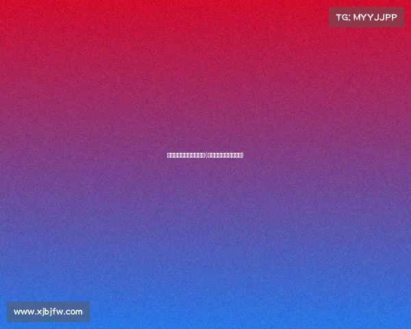 山西太原市电子竞技学校(山西省太原市电竞学校)