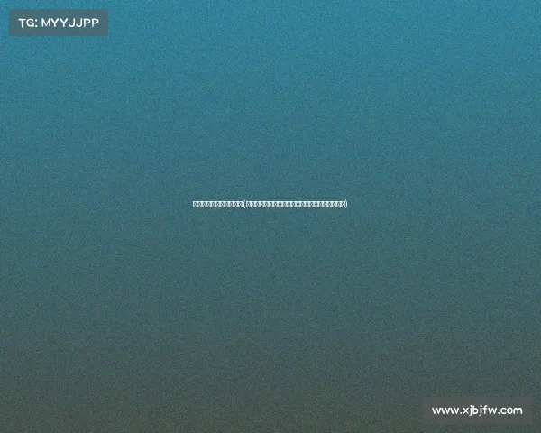 徐州电子竞技哪家有实力(徐州电竞军团谁主沉浮？硬核玩家首曝实力排行榜)