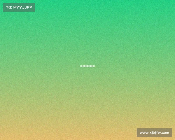 晋城电子竞技比赛结果 晋城电子竞技比赛结果