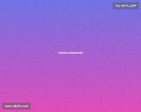 楚雄电子竞技小说-楚雄电子竞技小说免费阅读 楚雄电子竞技小说-楚雄电子竞技小说免费阅读