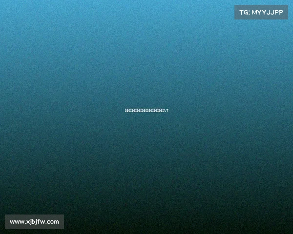 瓦尔基里电子竞技产业园—瓦尔基里vr 瓦尔基里电子竞技产业园—瓦尔基里vr