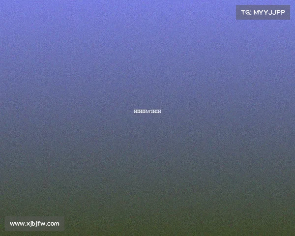 电子竞技与vr虚拟现实 电子竞技与vr虚拟现实