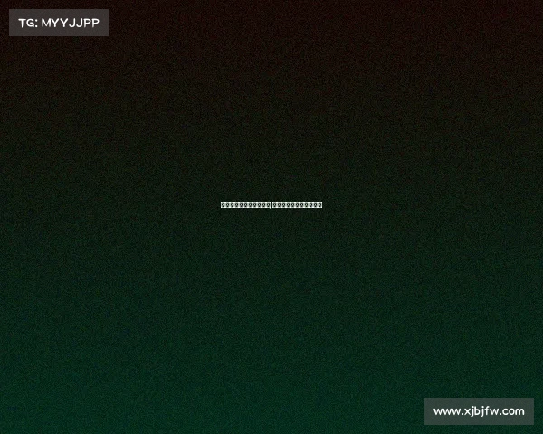 电子竞技几岁可以玩王者;电子竞技几岁可以打比赛 电子竞技几岁可以玩王者;电子竞技几岁可以打比赛