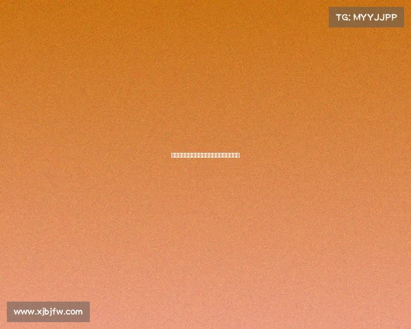 电子竞技和真感情电子竞技是没有感情的说说 电子竞技和真感情电子竞技是没有感情的说说