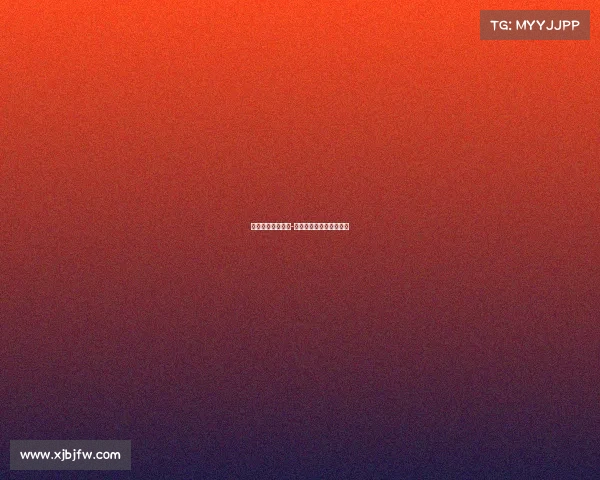 电子竞技开展计划-电子竞技开展计划怎么写 电子竞技开展计划-电子竞技开展计划怎么写