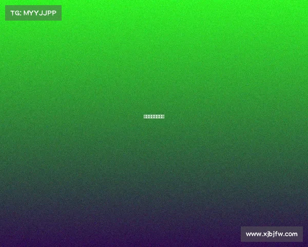 电子竞技概念股票