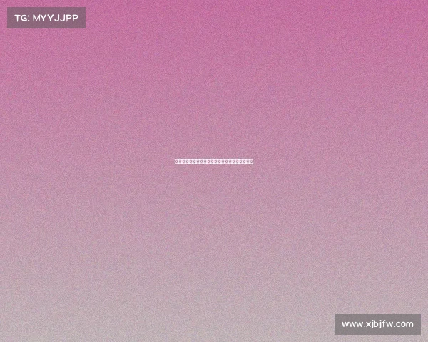 电竞裁判证报考通道正式启动,新赛季启航别错过 电竞裁判证报考通道正式启动,新赛季启航别错过