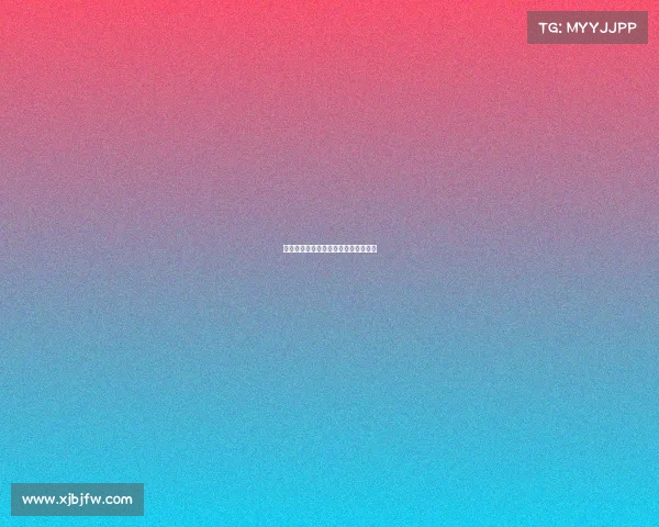 耀虎杯电竞传奇:蝶王杨伟的封神之路 耀虎杯电竞传奇:蝶王杨伟的封神之路