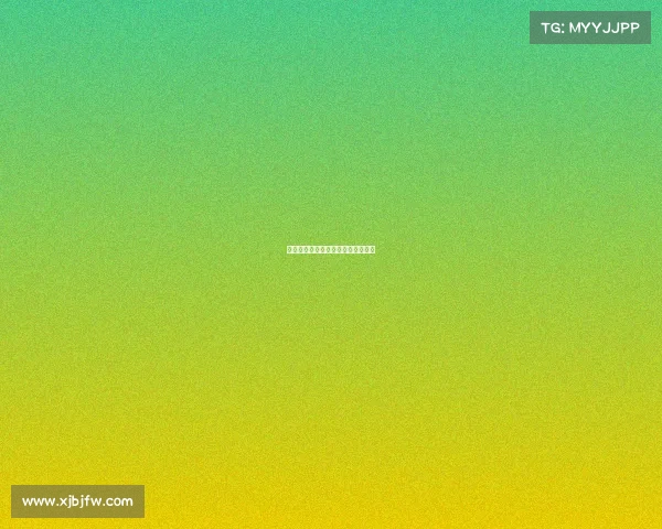 长沙滔搏电竞:星城崛起,荣耀加冕 长沙滔搏电竞:星城崛起,荣耀加冕